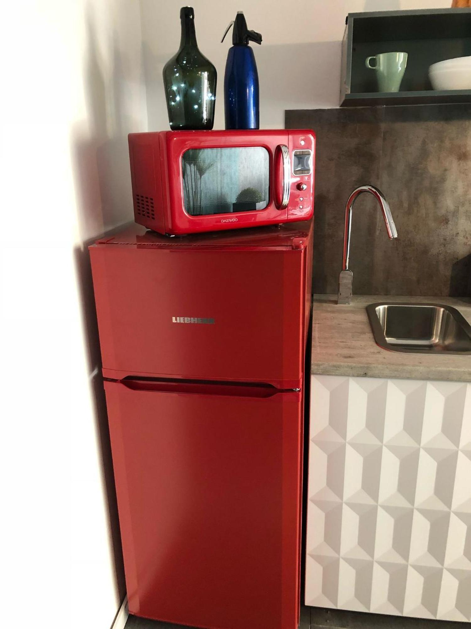 Apartamento Corvin Near Semmelweis And Heimpal